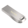 PenDrive Sandisk 256GB Ultra Luxe 400MB/s USB 3.2 Gen 1